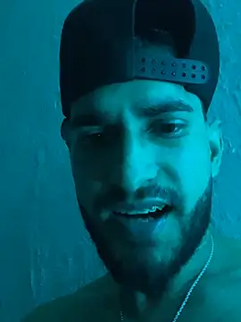 chuly00 online show from March 4, 4:51 am