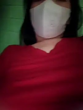 lucie mehott19 online show from March 5, 4:19 am