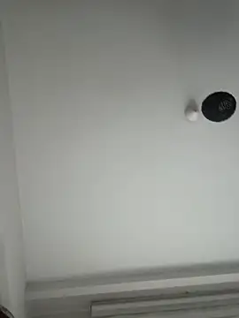 Pinkpsyy online show from March 4, 5:02 am