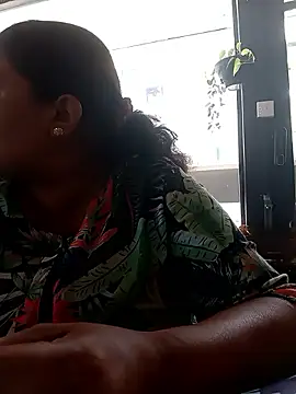 Snapshot of _Goddes_Sara_ chatting on March 26, 7:03 am Goddes Sara online show from March 26, 7:03 am