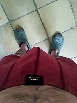 flaco ortega81 online show from May 28, 12:57 pm