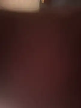 Kkkkkkkkkrrrrrrllllggggsl online show from June 28, 2:28 am