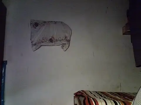 Snapshot of latino248 chatting on March 4, 5:35 am latino248 online show from March 4, 5:35 am