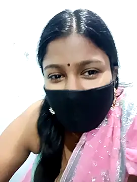 ramyatamilhot online show from March 29, 4:18 pm