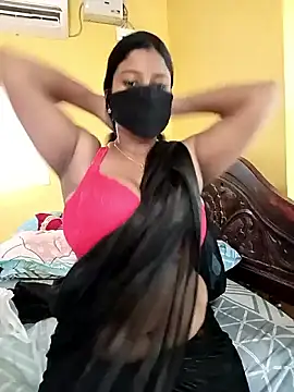 ramyatamilhot online show from May 31, 4:31 am