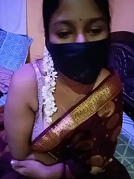 ramyatamilhot online show from May 31, 5:20 pm