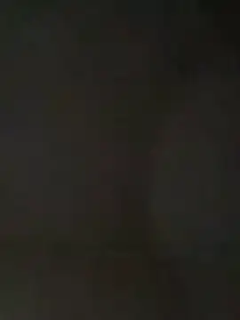 Snapshot of AH1812 chatting on March 4, 7:47 am AH1812 online show from March 4, 7:47 am