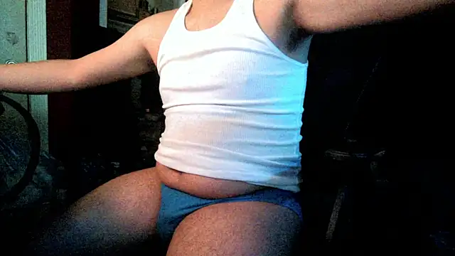 Snapshot of curly_rico chatting on May 1, 4:50 am curly rico online show from May 1, 4:50 am
