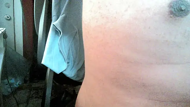 Snapshot of curly_rico chatting on May 14, 6:53 am curly rico online show from May 14, 6:53 am