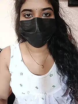 Sunitha28 online show from May 31, 6:42 am