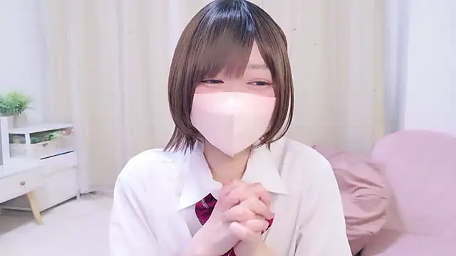Snapshot of Koyuki_snow chatting on April 16, 10:38 am Koyuki snow online show from April 16, 10:38 am