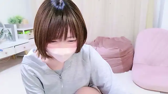 Koyuki snow online show from May 26, 10:00 am