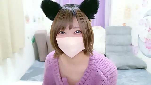 Koyuki snow online show from May 29, 10:02 am