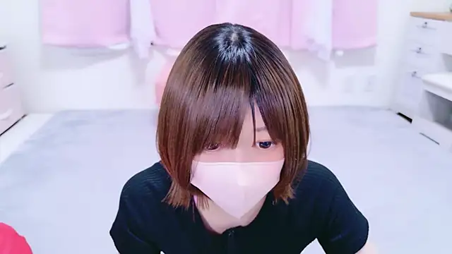 Koyuki snow online show from May 30, 6:43 am