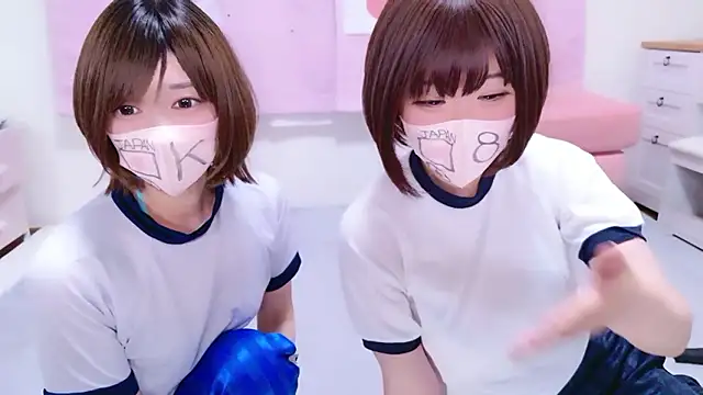 Koyuki snow online show from June 14, 11:01 am