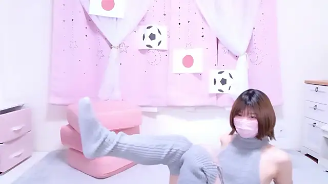 Koyuki snow online show from June 19, 11:03 am