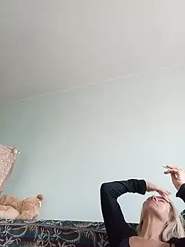 ViktoriaSexi1 online show from March 29, 4:34 am