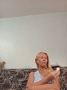 ViktoriaSexi1 online show from May 23, 7:40 pm