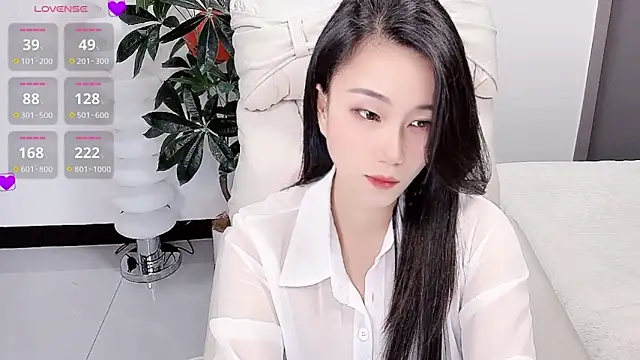 7TwTol6 online show from March 27, 10:04 am