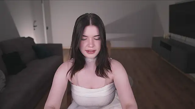 AdaBell online show from March 14, 1:05 pm