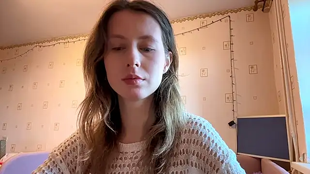 AlesiaGurevich online show from July 9, 4:49 am