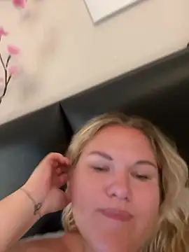 Jolina Juice online show from June 22, 5:48 am