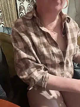 Snapshot of Melissa_Morris chatting on March 4, 6:47 pm Melissa Morris online show from March 4, 6:47 pm