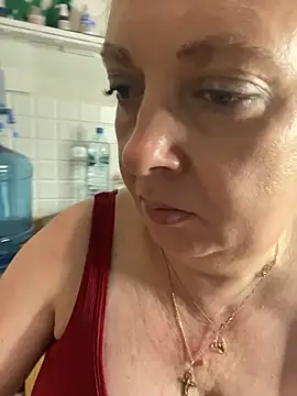 Snapshot of Melissa_Morris chatting on July 15, 8:14 pm Melissa Morris online show from July 15, 8:14 pm