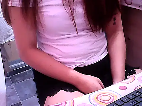 Creampie0516 online show from March 12, 1:23 am