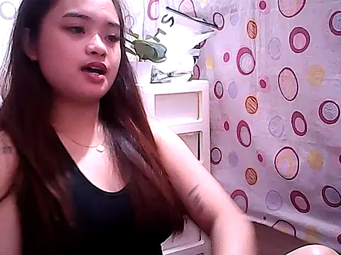 Creampie0516 online show from March 13, 2:40 am