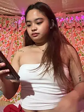 Creampie0516 online show from April 19, 11:18 pm