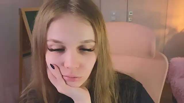 Selens hells weet online show from May 1, 2:43 pm