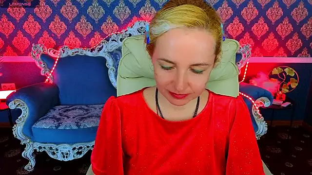 Alaska Si online show from March 30, 5:19 am