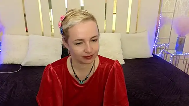 Alaska Si online show from March 31, 5:19 am