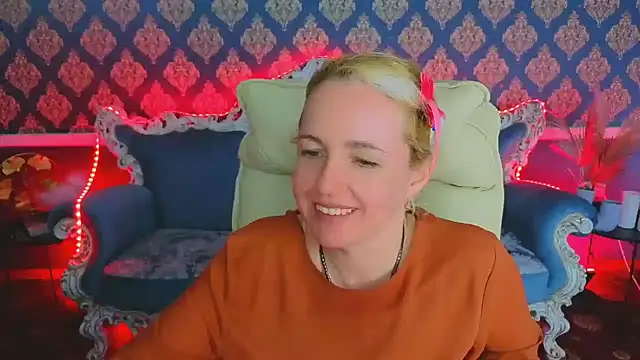 Alaska Si online show from April 4, 12:57 pm