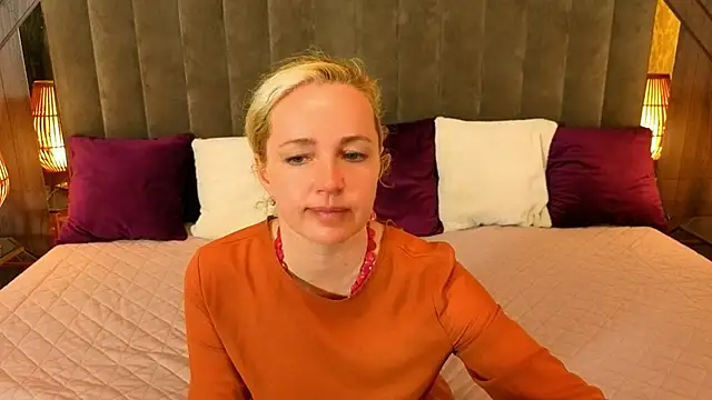 Alaska Si online show from April 19, 12:26 pm