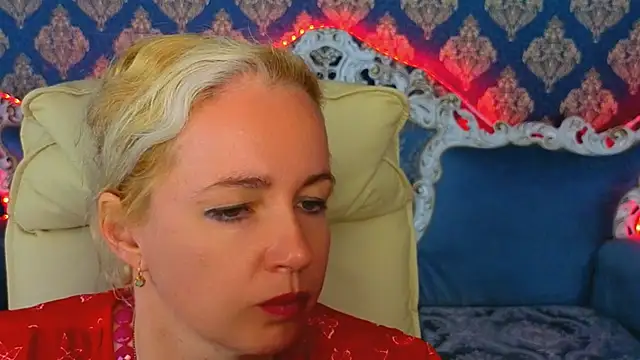 Alaska Si online show from April 23, 5:41 am