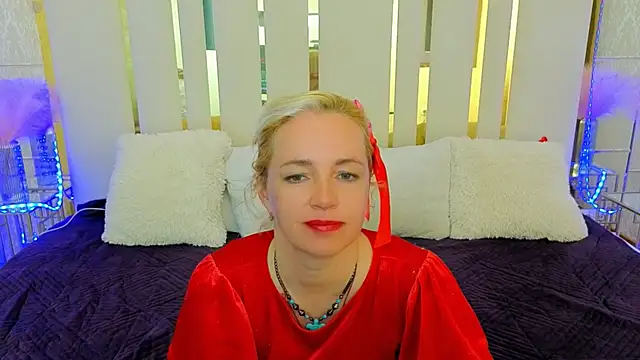 Alaska Si online show from April 27, 6:00 am