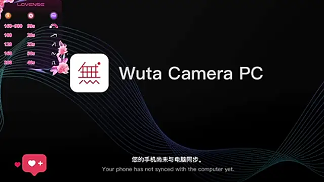 Noelle-2007 online show from March 19, 8:40 am