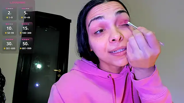 Cheerishh online show from April 10, 10:20 am