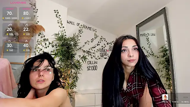 Cheerishh online show from July 9, 7:40 pm