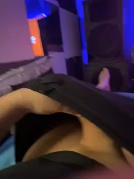 MatthewEmme2121 online show from March 14, 6:13 pm