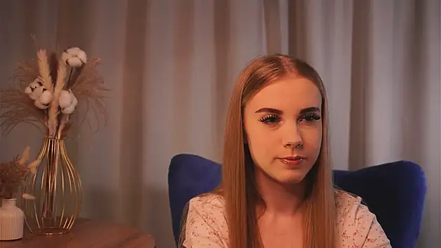 tayashy online show from April 12, 4:12 pm