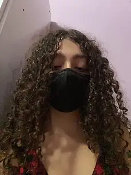 Ravennaaaaa online show from April 6, 12:08 am