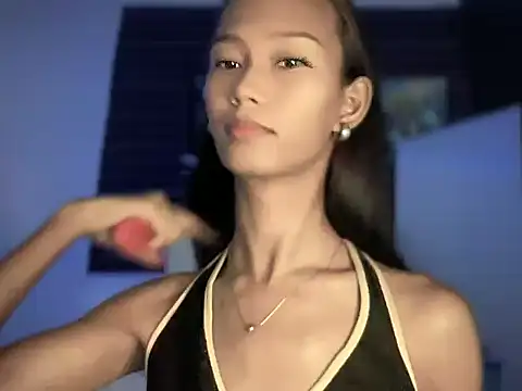 Snapshot of Sunkissed_seductress chatting on June 12, 1:54 pm Sunkissed seductress online show from June 12, 1:54 pm