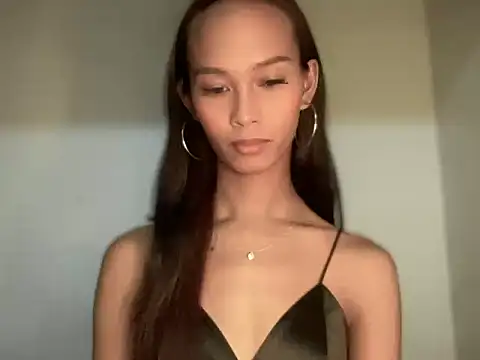 Snapshot of Sunkissed_seductress chatting on July 2, 8:15 pm Sunkissed seductress online show from July 2, 8:15 pm
