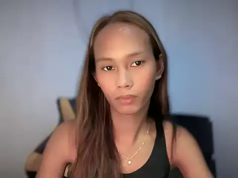 Snapshot of Sunkissed_seductress chatting on July 14, 5:51 pm Sunkissed seductress online show from July 14, 5:51 pm