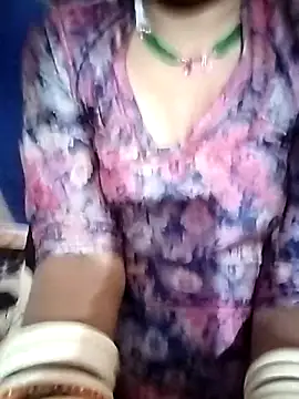 PAYAL JOSHI99 online show from March 4, 5:41 pm