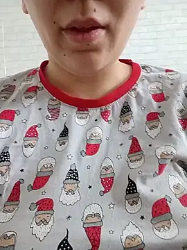 Emi hot1 online show from March 13, 5:03 am