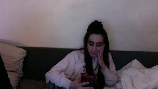 chiara-mario online show from April 4, 4:11 am